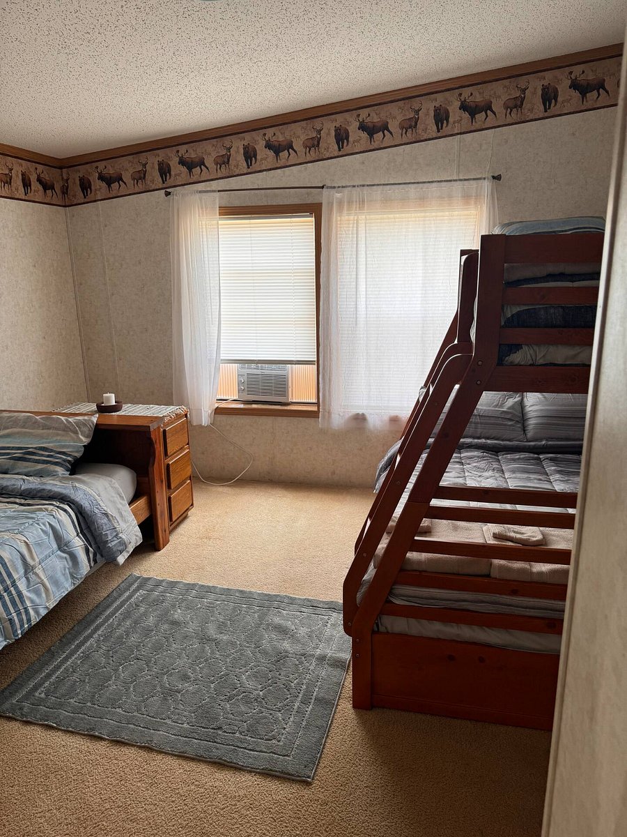 Furnished Finder property 897107_1 photo 26