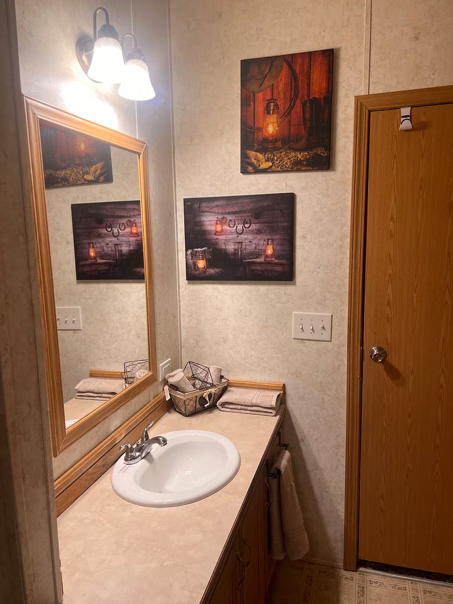 Furnished Finder property 897107_1 photo 19