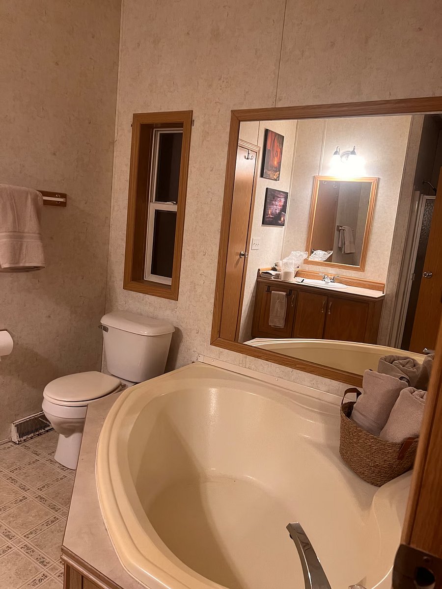 Furnished Finder property 897107_1 photo 18