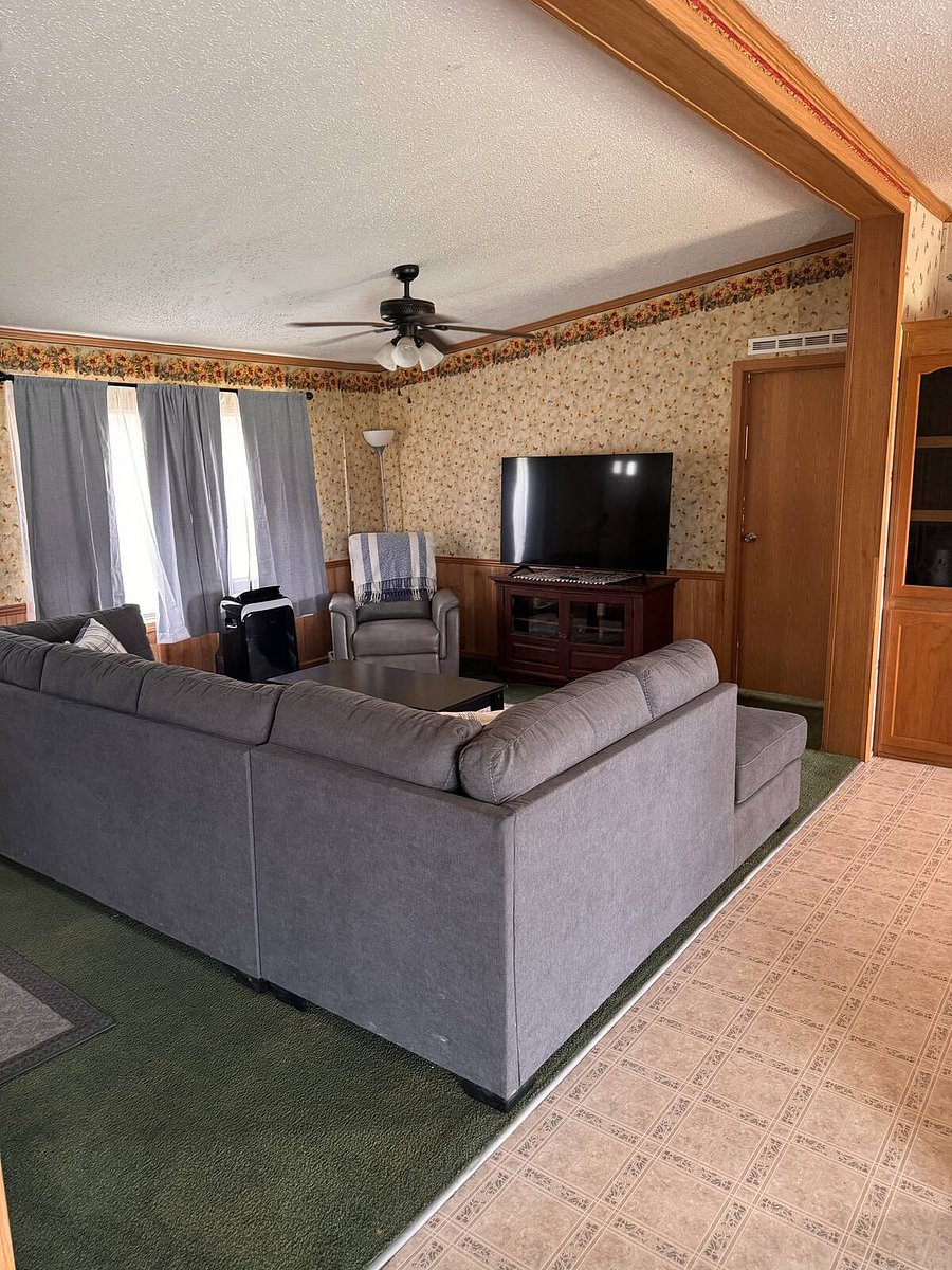 Furnished Finder property 897107_1 photo 4
