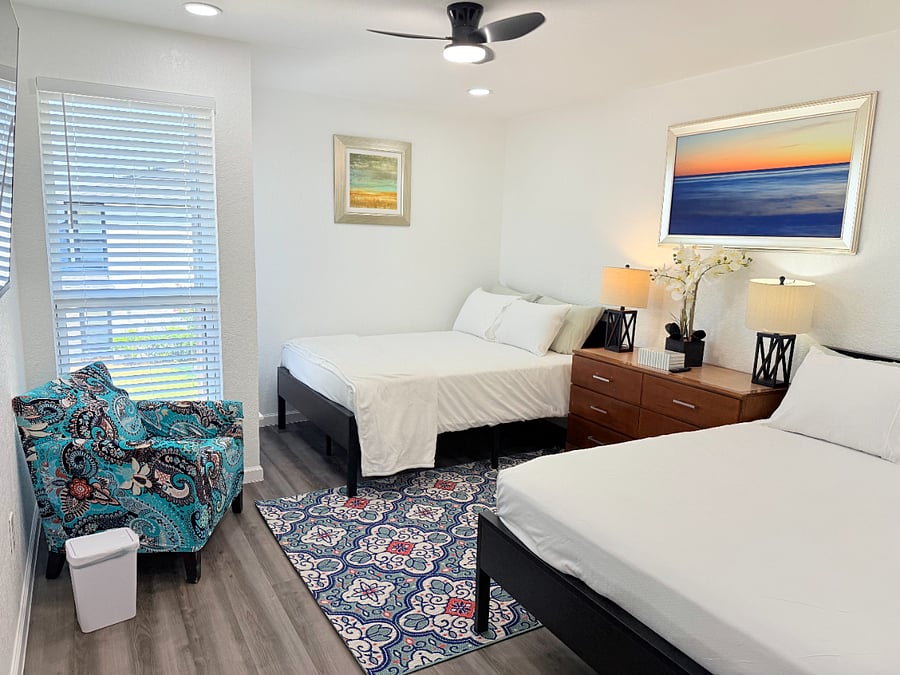Furnished Finder property 897111_1 photo 11