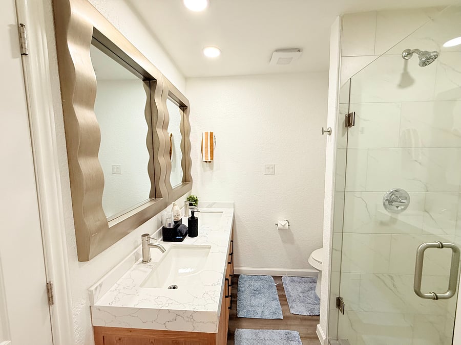 Furnished Finder property 897111_1 photo 8