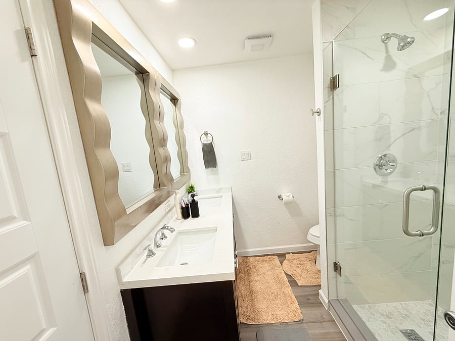 Furnished Finder property 897111_1 photo 10