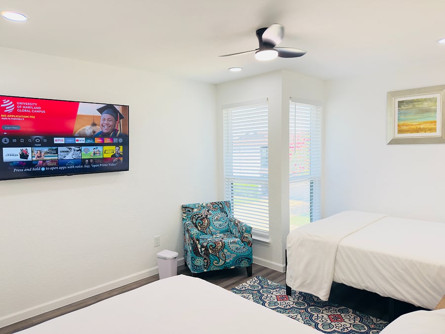 Furnished Finder property 897111_1 photo 12