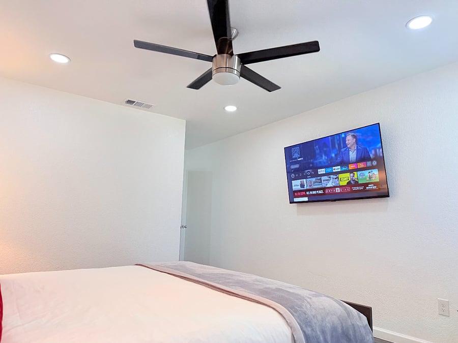 Furnished Finder property 897111_1 photo 6