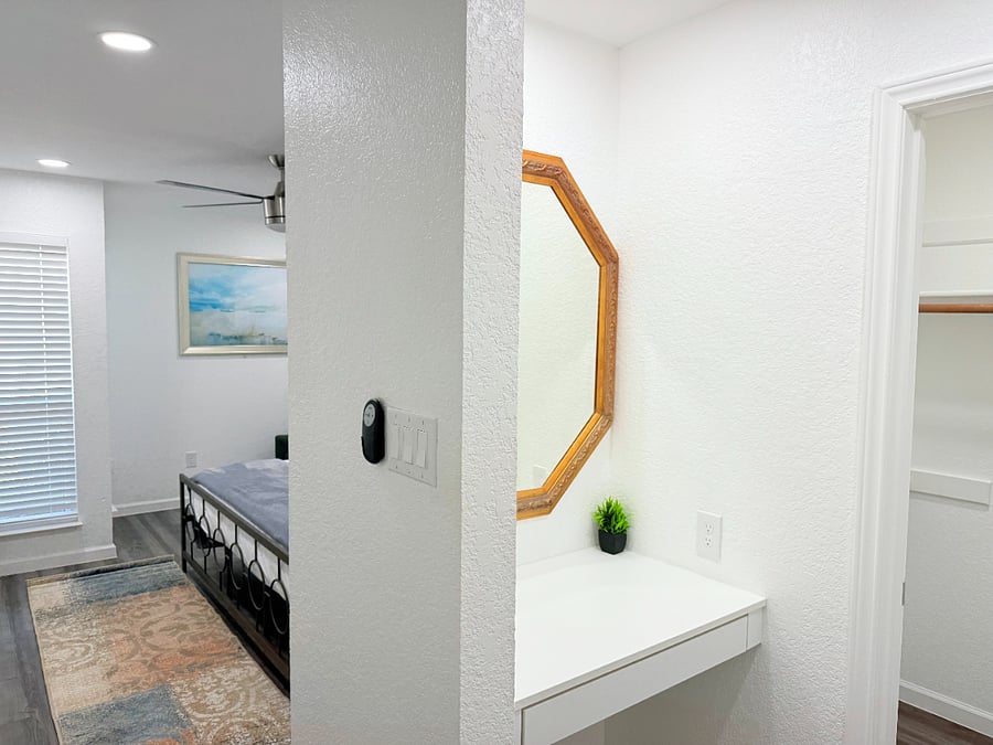 Furnished Finder property 897111_1 photo 7