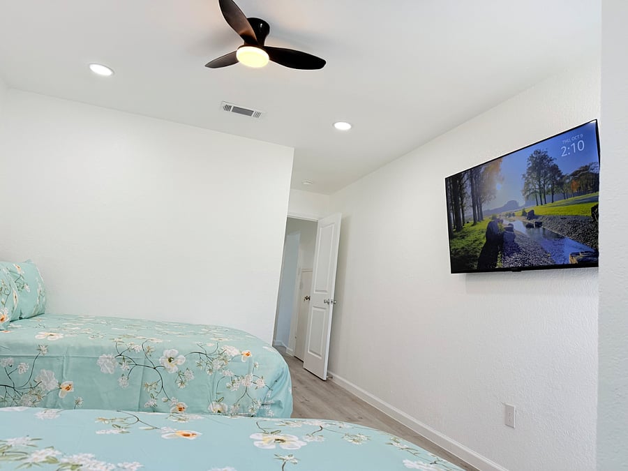 Furnished Finder property 897111_2 photo 15
