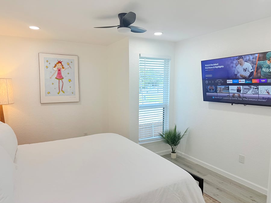 Furnished Finder property 897111_2 photo 17