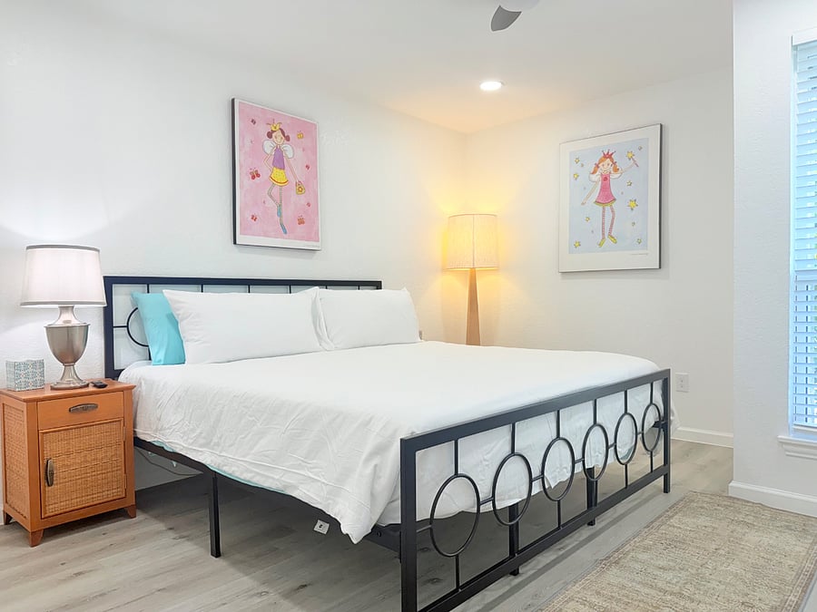 Furnished Finder property 897111_2 photo 18