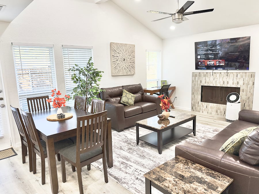 Furnished Finder property 897111_2 photo 4