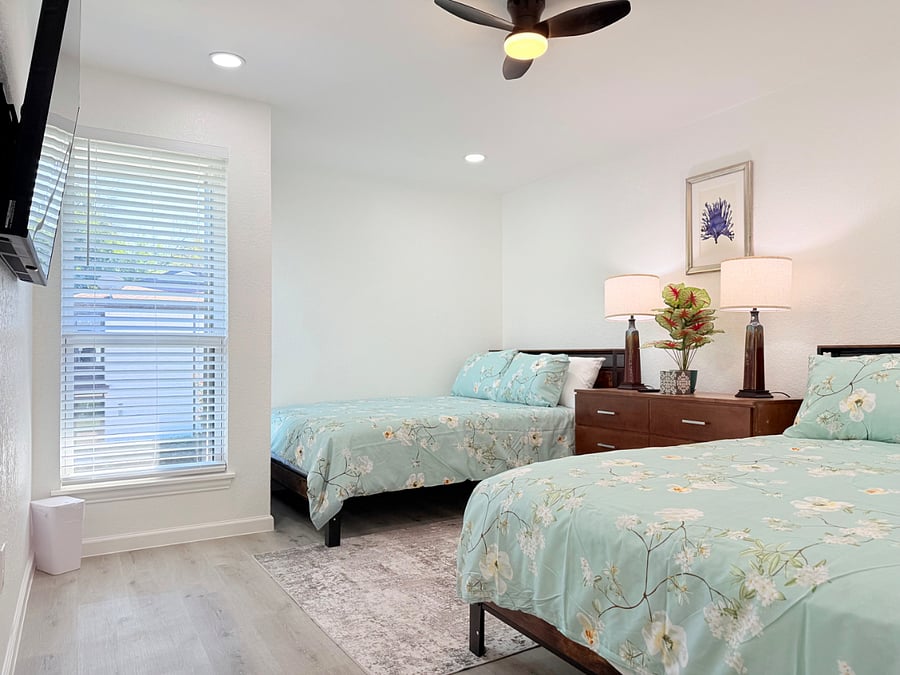 Furnished Finder property 897111_2 photo 16