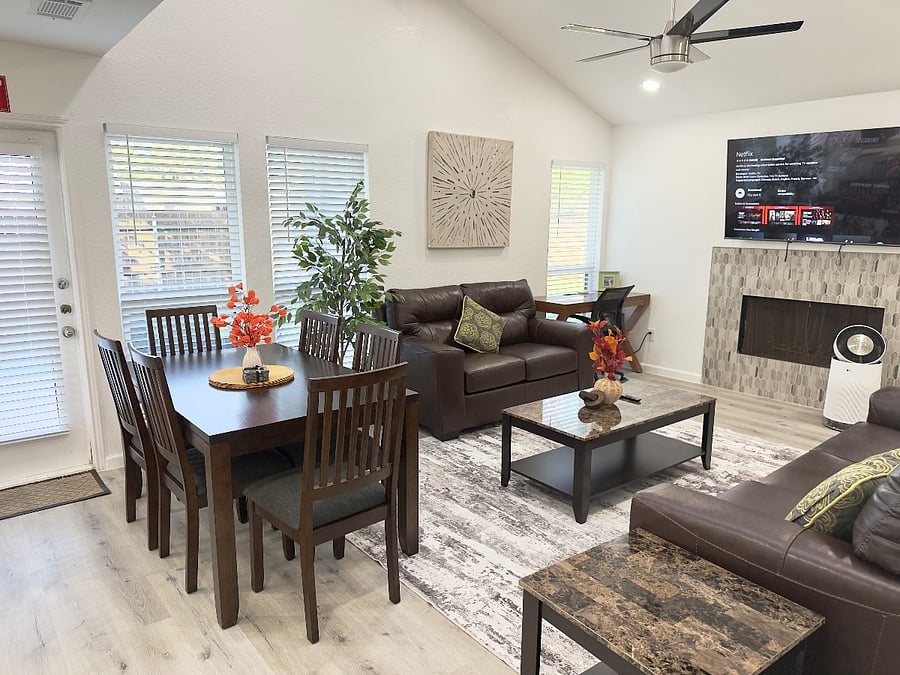 Furnished Finder property 897111_2 photo 7