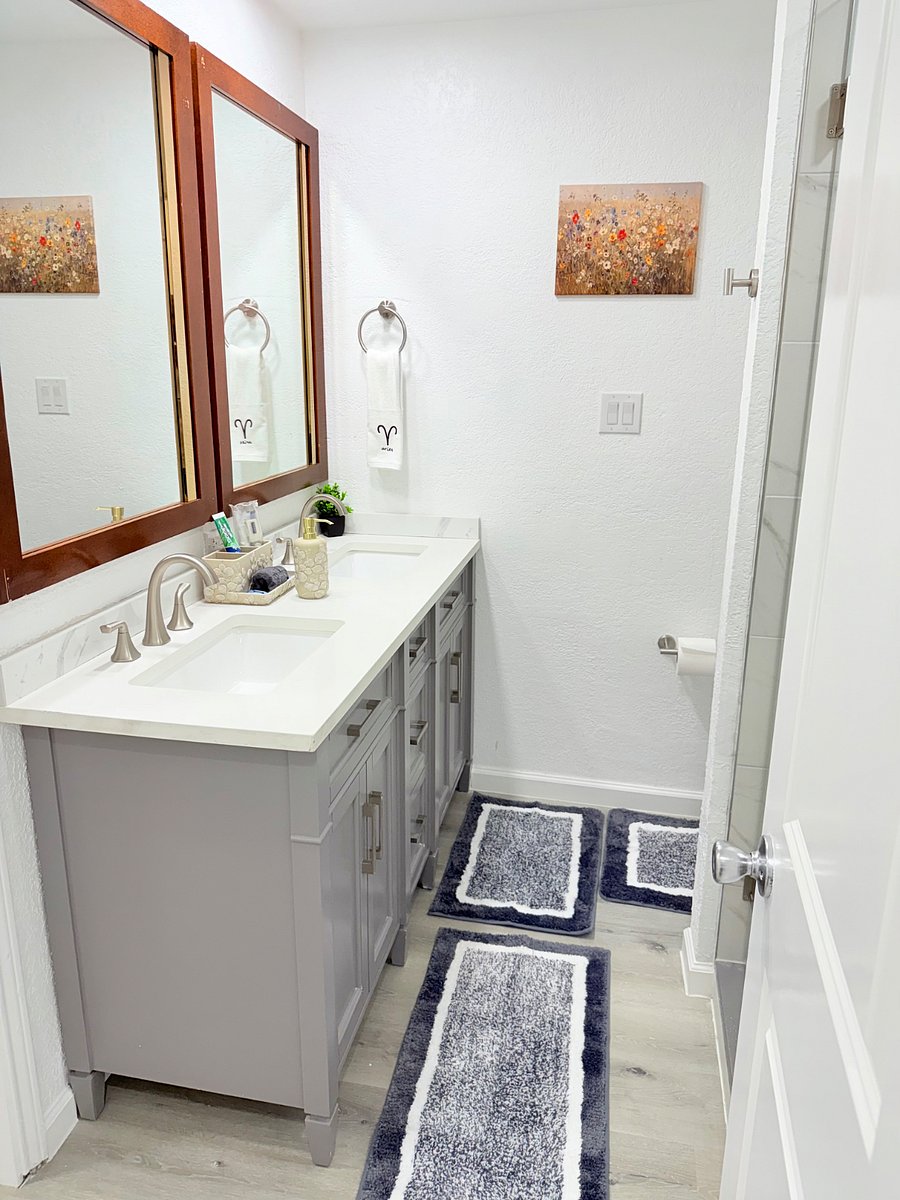 Furnished Finder property 897111_2 photo 14