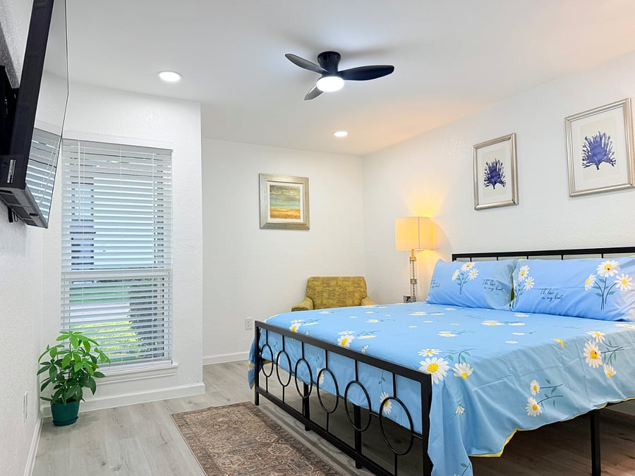 Furnished Finder property 897111_2 photo 11