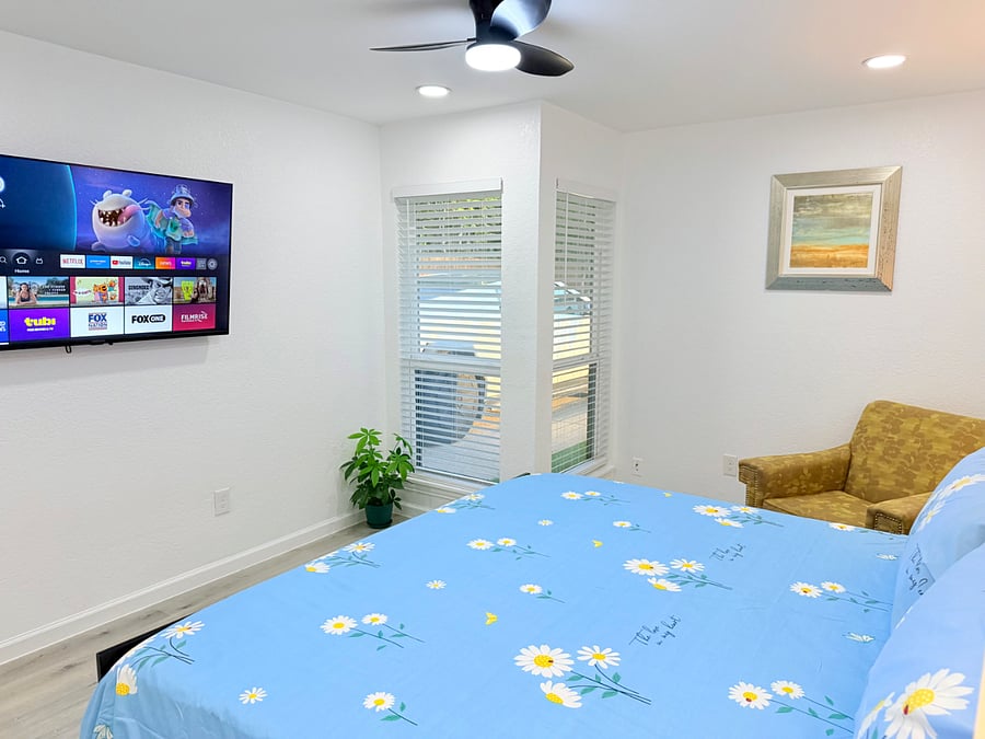 Furnished Finder property 897111_2 photo 12
