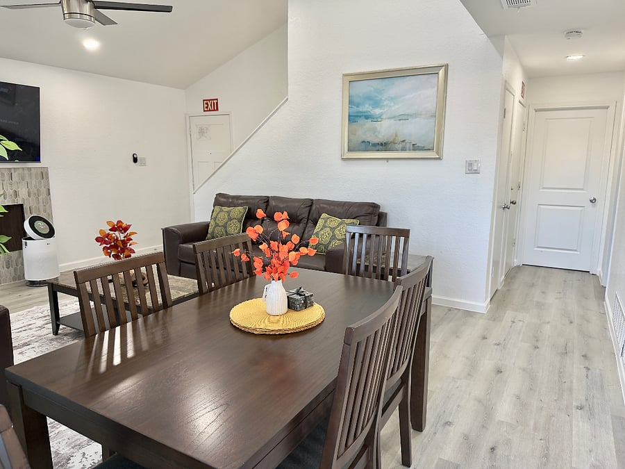 Furnished Finder property 897111_2 photo 9