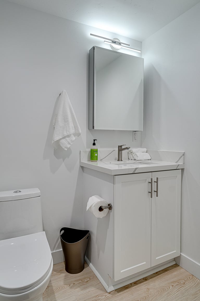 Furnished Finder property 897113_1 photo 8
