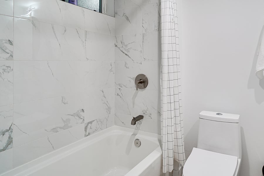 Furnished Finder property 897113_1 photo 7