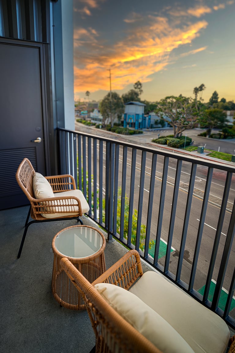 Furnished Finder property 897113_1 photo 9