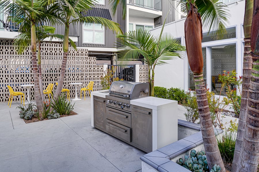 Furnished Finder property 897113_1 photo 11