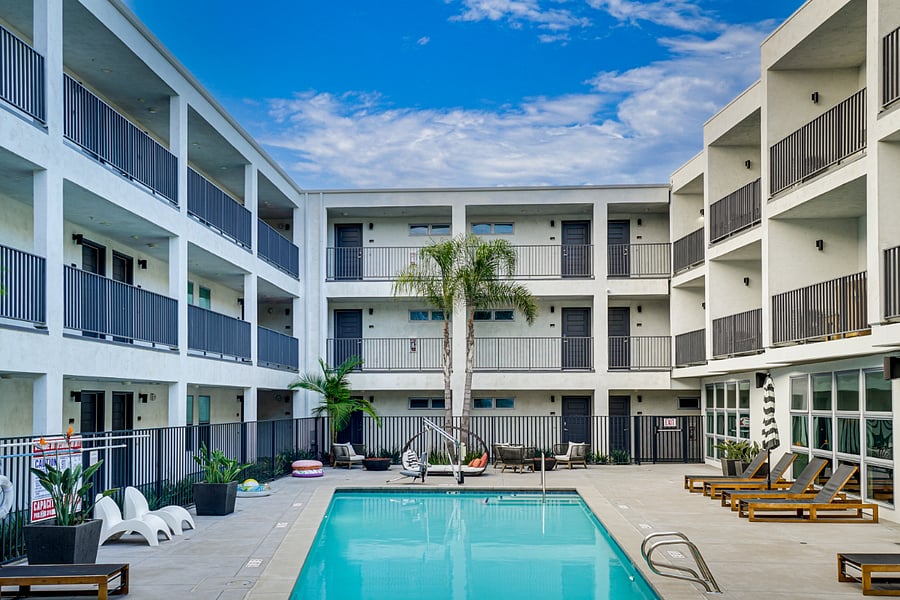 Furnished Finder property 897113_1 photo 12