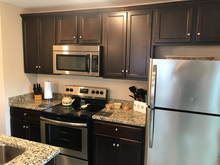 Furnished Finder property 897116_1 photo 3