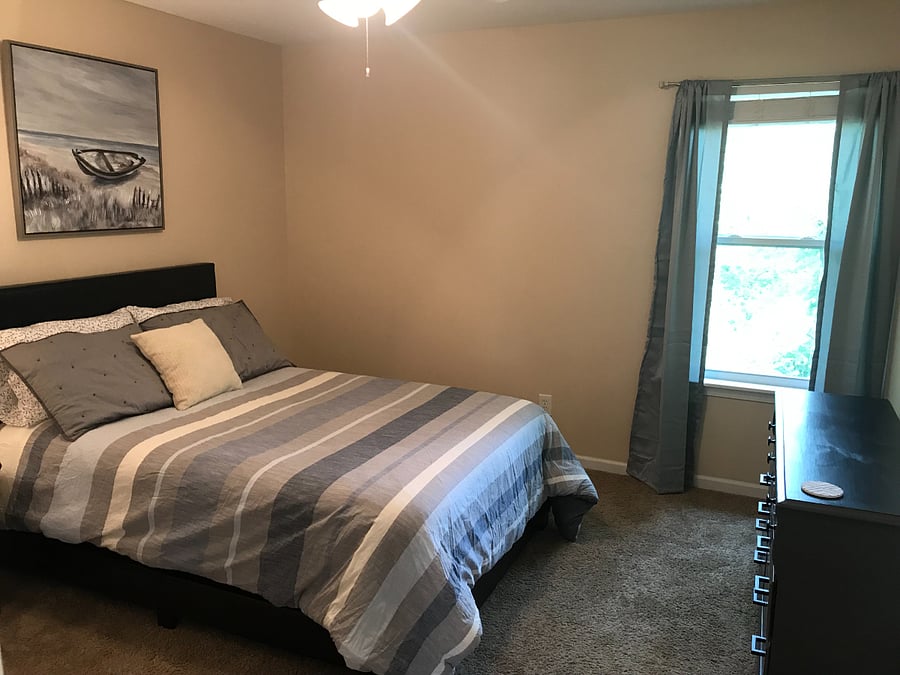 Furnished Finder property 897116_1 photo 5