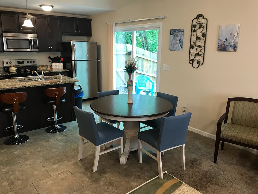 Furnished Finder property 897116_1 photo 4
