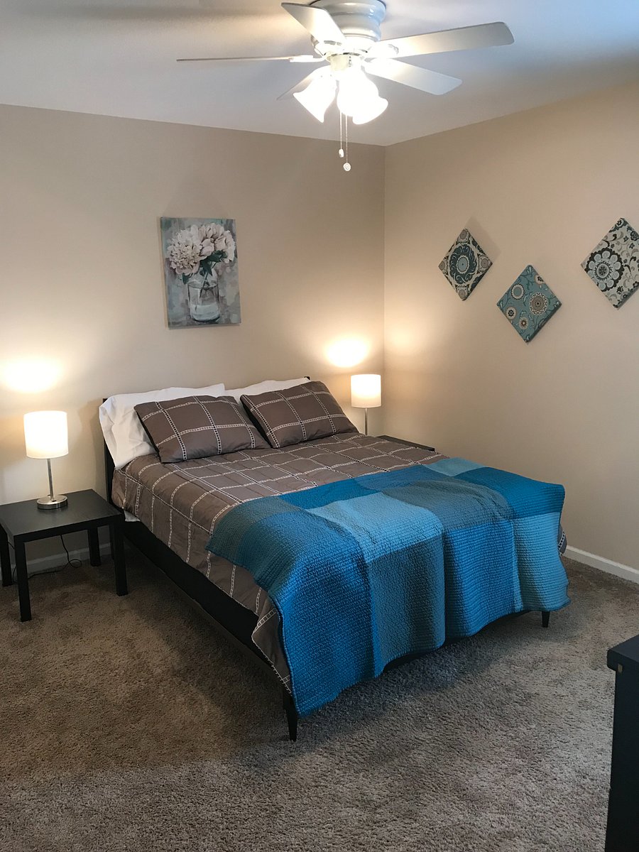 Furnished Finder property 897116_1 photo 6
