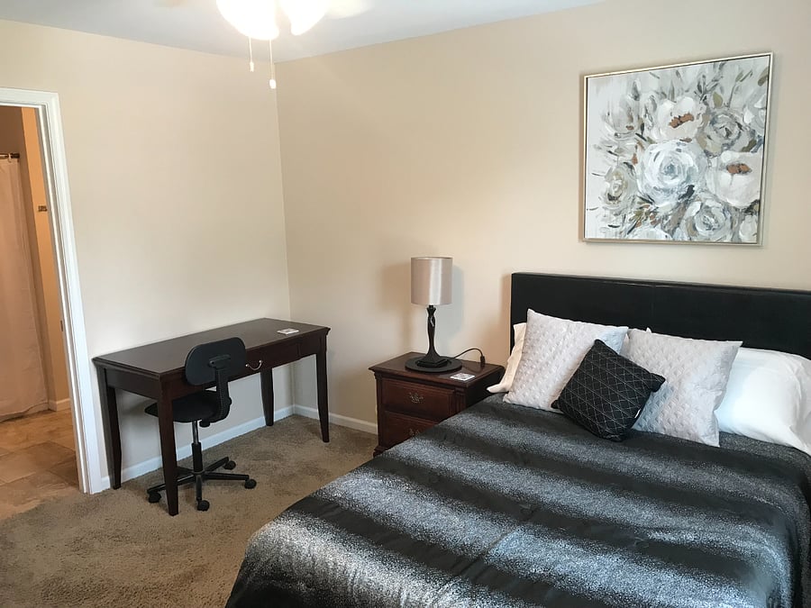 Furnished Finder property 897116_1 photo 7