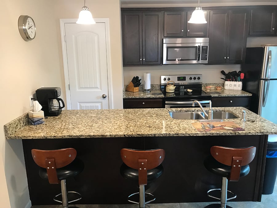 Furnished Finder property 897116_1 photo 8