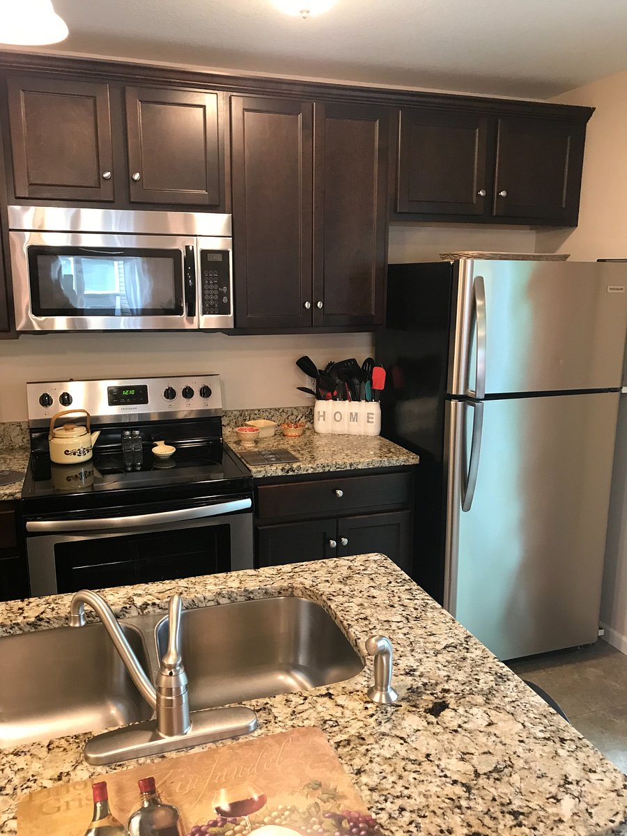 Furnished Finder property 897116_1 photo 11