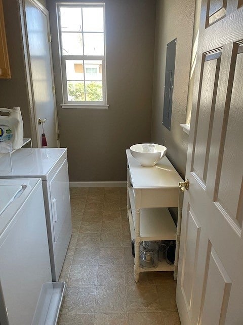 Furnished Finder property 897118_1 photo 8