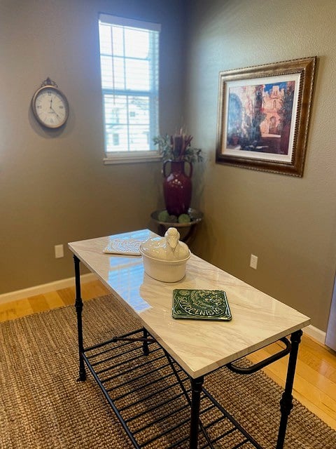 Furnished Finder property 897118_1 photo 6