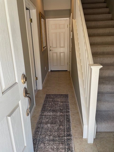 Furnished Finder property 897118_1 photo 20