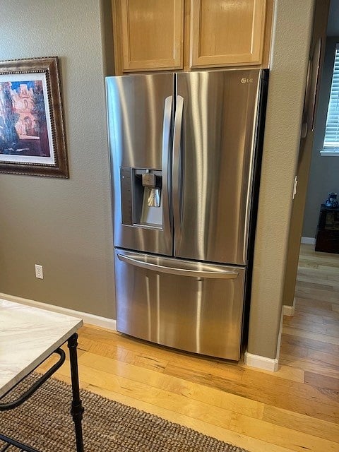 Furnished Finder property 897118_1 photo 7