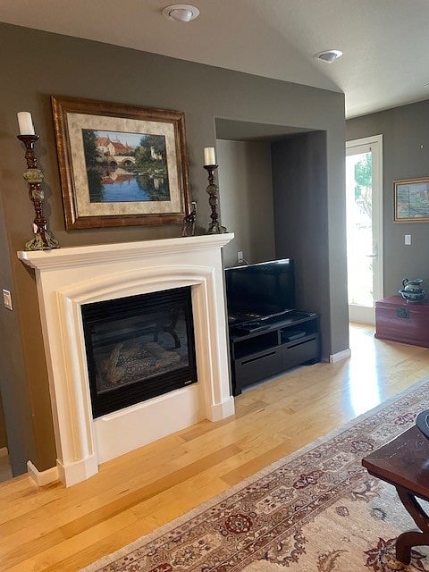Furnished Finder property 897118_1 photo 3