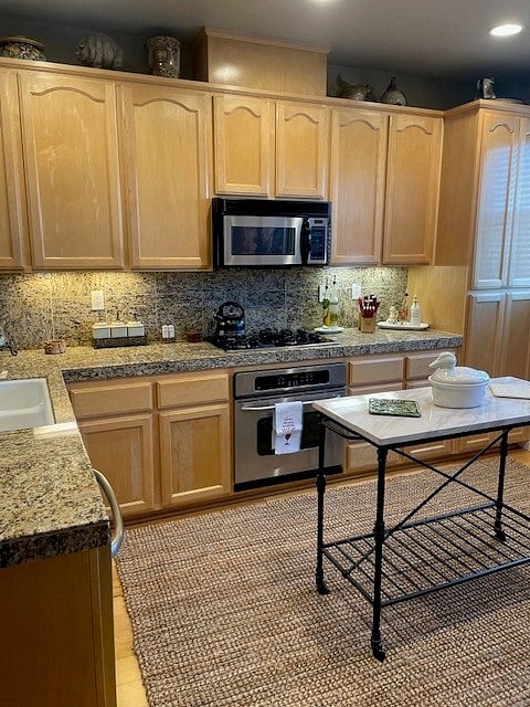 Furnished Finder property 897118_1 photo 5