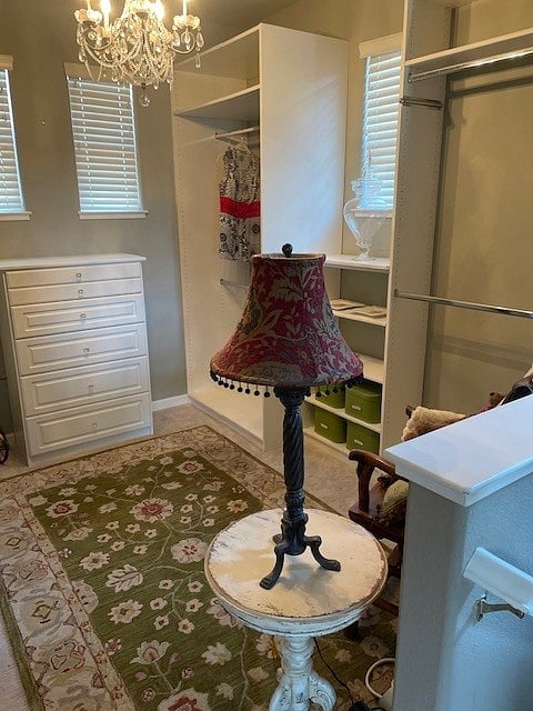 Furnished Finder property 897118_1 photo 15