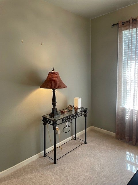 Furnished Finder property 897118_1 photo 16