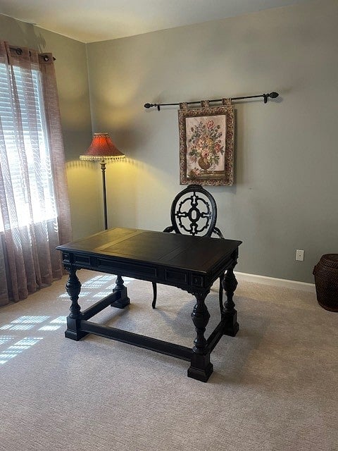 Furnished Finder property 897118_1 photo 17