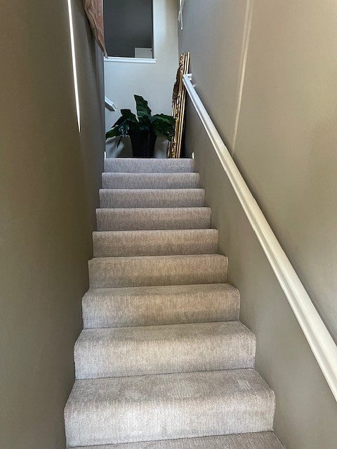 Furnished Finder property 897118_1 photo 21