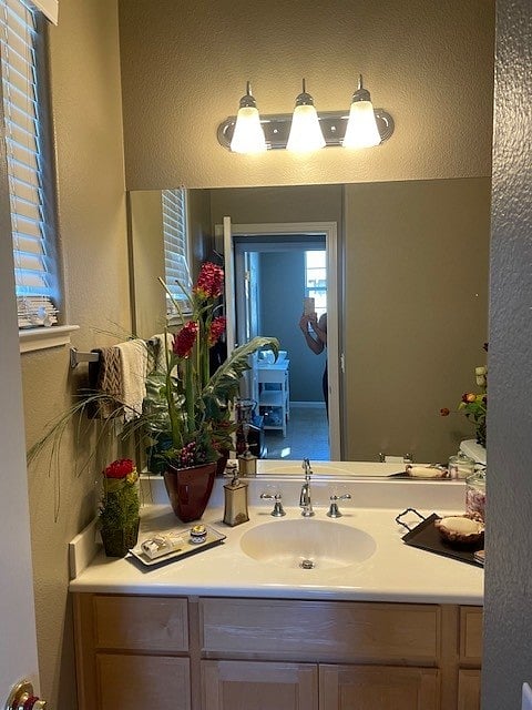 Furnished Finder property 897118_1 photo 9