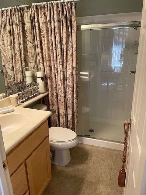 Furnished Finder property 897118_1 photo 19