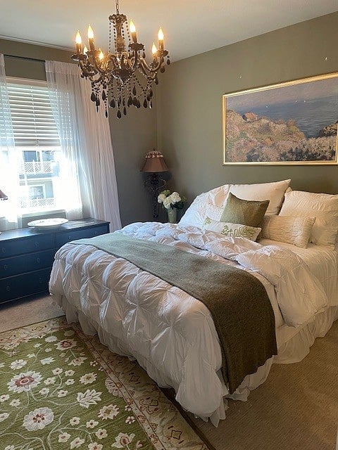 Furnished Finder property 897118_1 photo 10