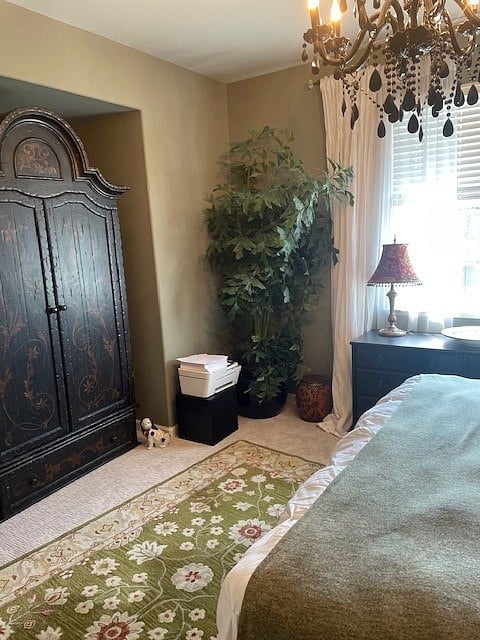 Furnished Finder property 897118_1 photo 11