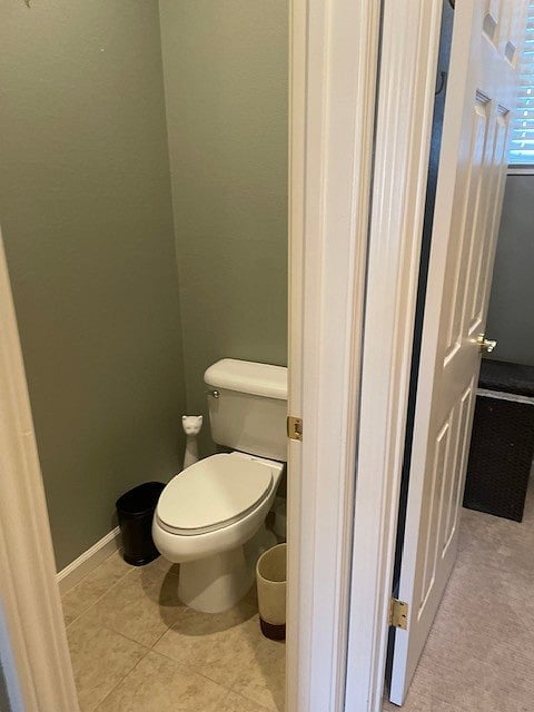 Furnished Finder property 897118_1 photo 12