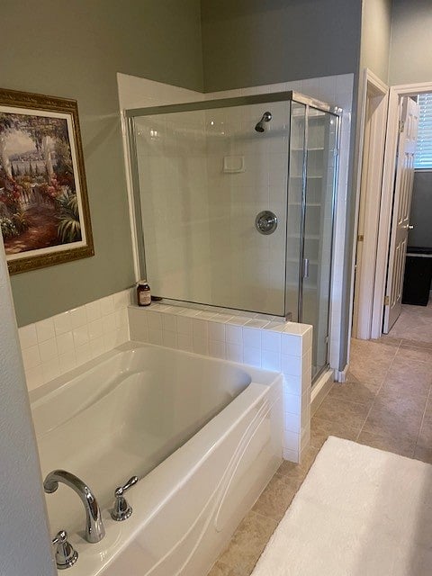 Furnished Finder property 897118_1 photo 13
