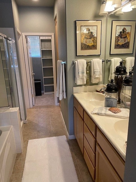 Furnished Finder property 897118_1 photo 14