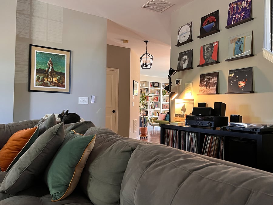 Furnished Finder property 897120_1 photo 8